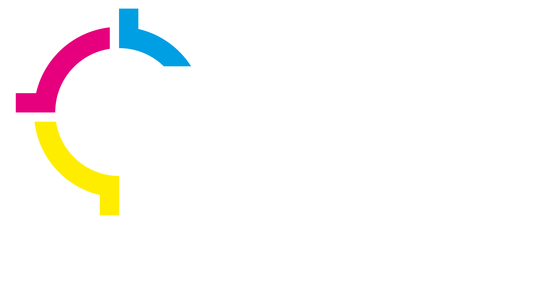 Elikon Graphic Arts